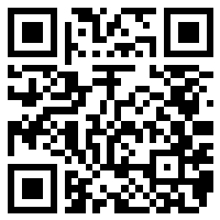 QR Code for bitcoin:14XVM2MnfaX2QbiGtyisg4mnXJ38iHwJMV