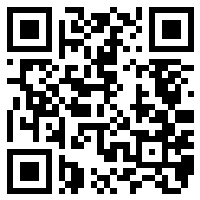 QR Code for bitcoin:14XWMF4eqFWQH3RwEucHCXmnnE5xgataGT