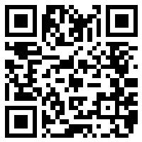 QR Code for bitcoin:14XWSgTVHTg61St8QoEt2m6rRzmV3DayRT
