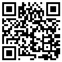 QR Code for bitcoin:14XZCoej8GQzkh6JJySp4G4PAKfZkoXAqM