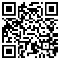 QR Code for bitcoin:14XZsDdPXJhJsRLnCHYzokuJ3zbRDsLXch