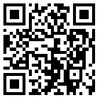 QR Code for bitcoin:14XaPVvBhmKuQLjmjqA8J688hSmdLUvtVF