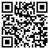 QR Code for bitcoin:14XbAkTHS2tNeoC4hiwCuo8kiFVE3rpY5J
