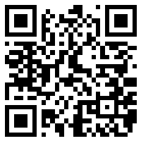 QR Code for bitcoin:14XbBburhTLB3XTd5RZHLuWn3AbgDsSQxJ