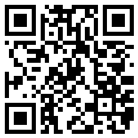 QR Code for bitcoin:14XbZFkDZfUYSShpjWyPv2NHeywjGtbukd