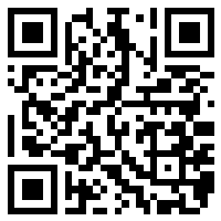 QR Code for bitcoin:14XbZm5ZXMyn7EQWTLAZHFpxZawPQH1YPg