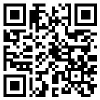 QR Code for bitcoin:14XbkaH59KwikuyGTfmHPQ5fuGadR9CD7F