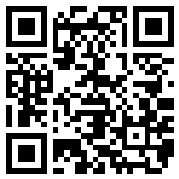 QR Code for bitcoin:14Xc4wDXy539YShguizdhVsU6QFpiccifG