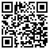 QR Code for bitcoin:14XcTH3XRosbZRoe1errk2Hs57Jn1bLHyh