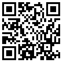 QR Code for bitcoin:14Xcve2CVg9ucakYY6Tcok69i9Few9v2Gn