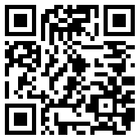 QR Code for bitcoin:14XdGFKirxdPcEj7MosxSy9nGV3Sw73JWn