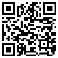 QR Code for bitcoin:14XdcxYYbHBadRNXmGHwvsRMs3EWiZiKht