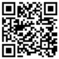QR Code for bitcoin:14XdfPyt9DSCw38oPVydoK1abL2hmmcayc