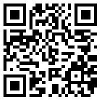 QR Code for bitcoin:14XdsDZSkp6KZ1FpHTDvPmKrG8MFNJk5LU