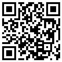 QR Code for bitcoin:14XdzDGp5NUzC2FsWiui94oUBwFkKSUSXW