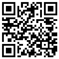 QR Code for bitcoin:14XeMG4w9km4eEf5AsZ8VmYiZBmTjyjfBs