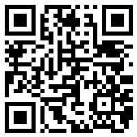 QR Code for bitcoin:14XehoL9iatLUjDE93aWv49uepBPyyFpnj