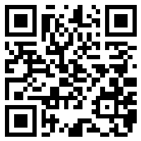 QR Code for bitcoin:14Xf5HRV4P9fXY4LnVquLUkg1FnuhChK9j