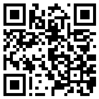 QR Code for bitcoin:14XfoCqAcWySThVHrd3ZkAx4QmTidEgEP7