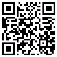 QR Code for bitcoin:14XfwXX1JCASHfCptBYeezeXV4XnK8XyJc