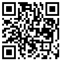 QR Code for bitcoin:14XhVp73K4g8UtVaoMk2wWHiGmsoYnSDAD