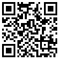 QR Code for bitcoin:14XhmtijfApZ6S73CfEuTyVsY9QDRy3abh