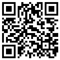 QR Code for bitcoin:14XiPD71mg2W35bJPZXH8NzRSBCT2iNXbC