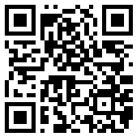 QR Code for bitcoin:14XipcvNuK2MrR2az8MCCRa6CLdJfvoZuR