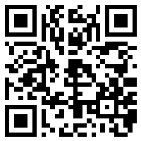 QR Code for bitcoin:14Xji7HADTJDekTbqJMHGy5DDRt6eADW8L