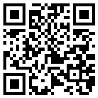 QR Code for bitcoin:14XkwztD8dnE6dhtq7kcmBT3TdnwLSs4jR