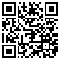 QR Code for bitcoin:14Xm4LnJCmsrNX2sd2u6JGx1T2SPtVoFdK