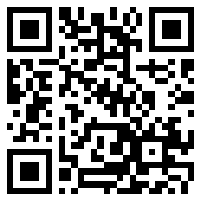 QR Code for bitcoin:14Xmjwobp7TqMN7wEfcy3MuqTfWUcDLNGw