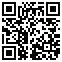 QR Code for bitcoin:14XmsFTCicpQynd1gRRjN5WH8LaRShmKAA