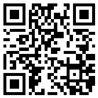 QR Code for bitcoin:14XnPVVjKGFPRkuiKWRtZRfxM9vzWZyz2E