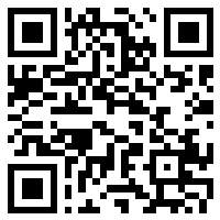 QR Code for bitcoin:14XovDBxbmtUGb1FwwUpu5iaCjDRE5bfpz