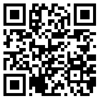 QR Code for bitcoin:14XoyWbCBST19rSbk931iqbRCKN8CDcW7o