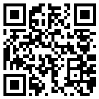 QR Code for bitcoin:14Xq1Be4CECqF3wsyHduRLqDNxZq4U2Xth