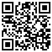 QR Code for bitcoin:14Xr2UpAZV24ysCTQpvJaNLwL1PtWba3ye