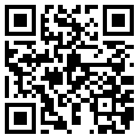 QR Code for bitcoin:14XrQg3ZJjfdfHaGmJ9MUKE9ZTeCc8YWQ2