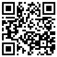 QR Code for bitcoin:14XroMxVcufKgm6gEqcbeFQvrLkidYjPmk
