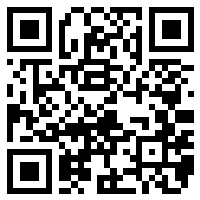 QR Code for bitcoin:14Xs17ApKBat7qnyXeV1G7aqSdFNxnfa76