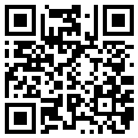 QR Code for bitcoin:14Xs17ppMU3XoUTTNUFYmhArFesGGfrYDU
