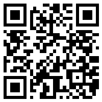 QR Code for bitcoin:14XtN4q6f8kwLfagSABWCaU5z9JmLWYa2N