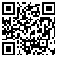 QR Code for bitcoin:14XurJfZ1sgQZHq3Wrzi6eQuw7oLLDM42A