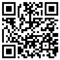 QR Code for bitcoin:14Xv1y8QSPaC9Grs24N72DoVFazHswWX6m