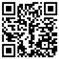 QR Code for bitcoin:14Xv3bbryzdbCNMJd1UBbeHEEqo9gLqUBQ