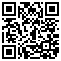 QR Code for bitcoin:14Xw39Sj7pi1GrHRjXDZm2e3UybRkz2ACG