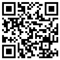 QR Code for bitcoin:14XwVACNkGuw8ZdH4vEoTk89fYQ5R2WNqS