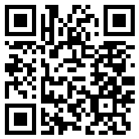 QR Code for bitcoin:14Xwf686NxwsBN9UL6GTANqn2p4zAMpd5M