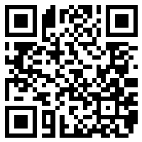 QR Code for bitcoin:14Xwqx9b6NMFK1Js9Mno64b6e88LsBtd7E